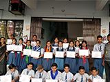 IMG-20151103-WA0022